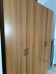 Blk 108 Serangoon North Avenue 1 (Serangoon), HDB 3 Rooms #527306801